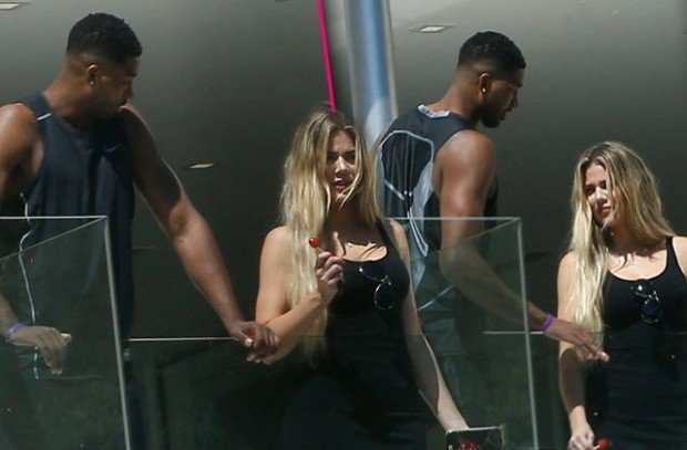 khloe-kardashian-new-man-tristan-thompson-nba-cavaliers-pp