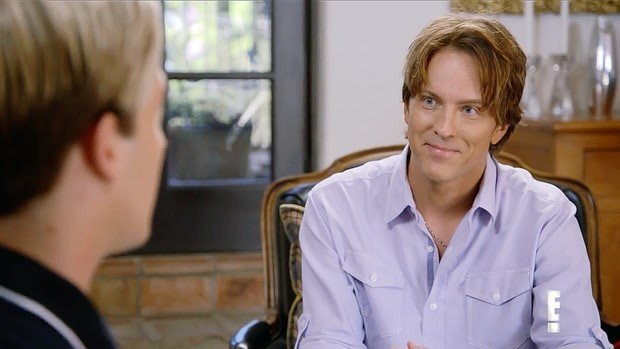 larry-birkhead-hollywood-medium-2557f325-6b14-433c-8762-39ceff27c80a