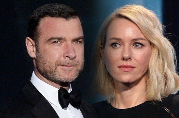 liev-schreiber-naomi-watts-slit-reasons-pp (1)