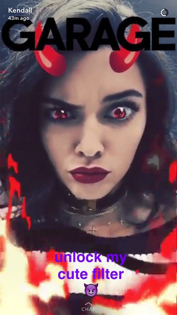 rs_634x1127-160927153115-634-kendall-jenner-mv-92716