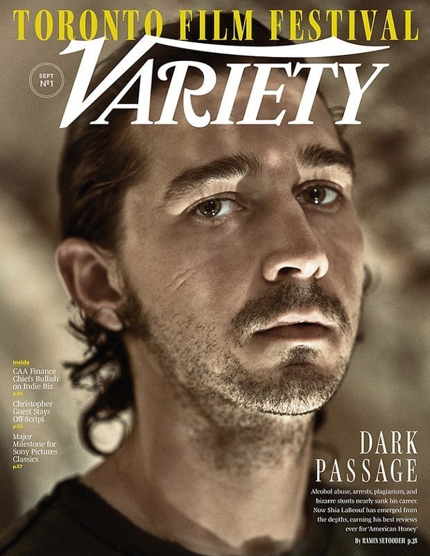 shia-labeouf-variety-cover-zoom-115e3a5a-ac21-45c2-bc40-57c28974e594