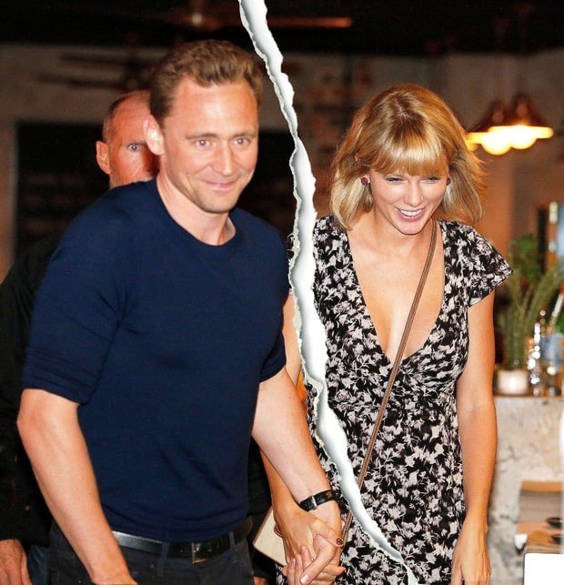 taylor-swift-tom-hiddleston-045d2d8e-efc4-4900-980d-02630e42db2b