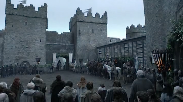 -экрана-2014-08-21-в-14.29.24-e1434034946326