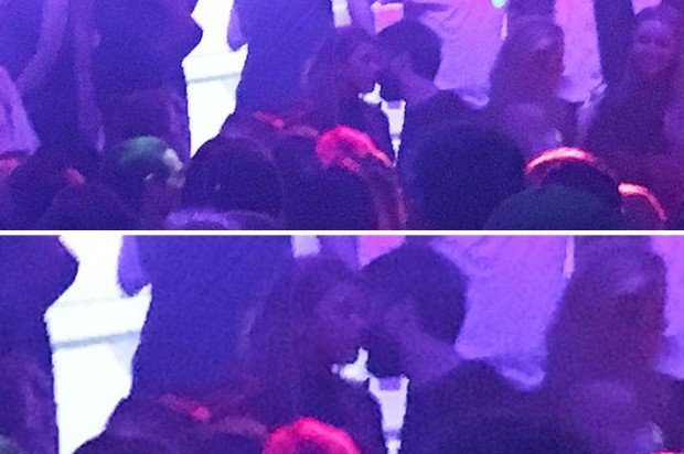 1019-tobey-maguire-launch-akm-4