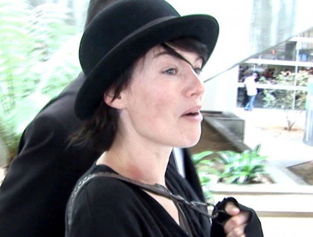 1026-lena-heady-tmz-7