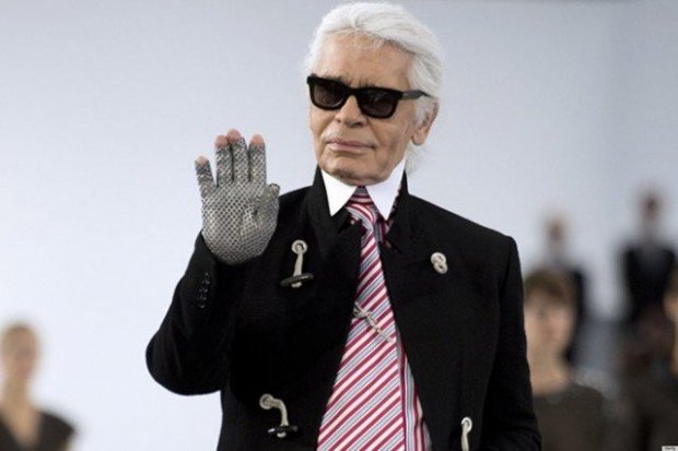 http://www.starslife.ru/wp-content/uploads/2016/10/1449579158_karl-lagerfeld_lecture_small-620x413.jpg
