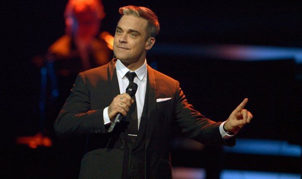 2013RobbieWilliams01Getty220914.article_x4