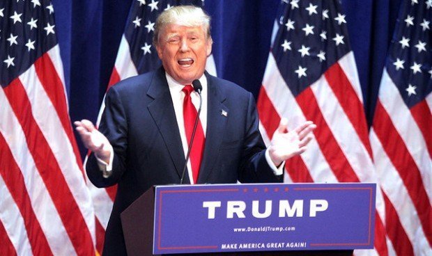 2015DonaldTrump_GettyImages-477342410170615