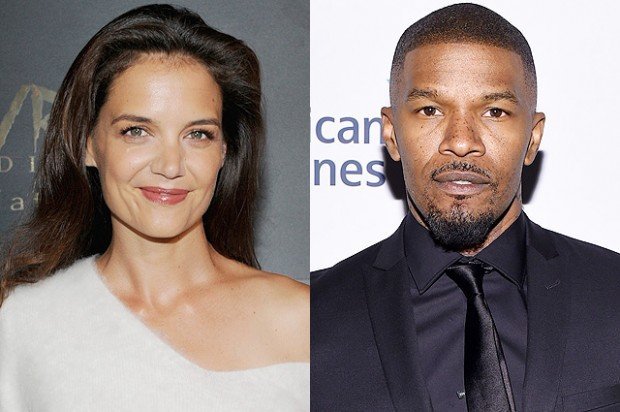 Avra Madison Grand Opening Party