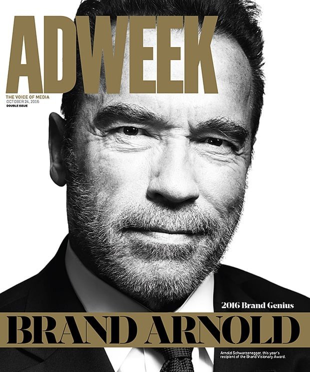 arnold-schwarzenegger-18506c59-710f-44cd-a933-2a34e7a6030c