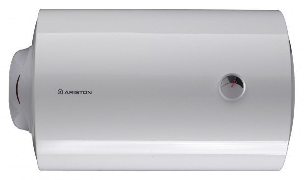 Бойлер Италия