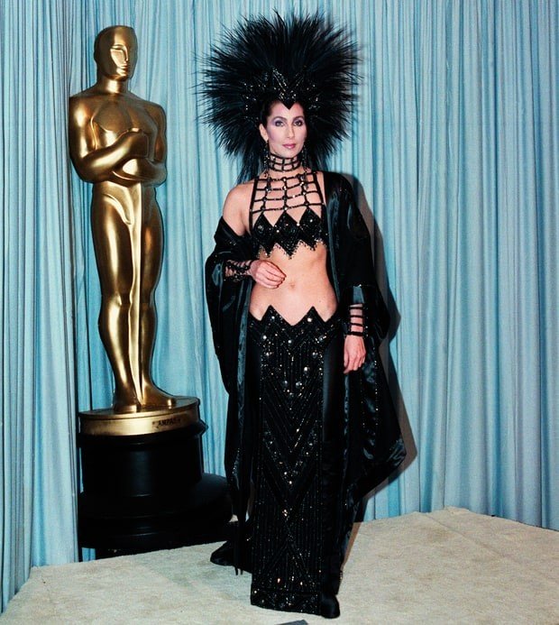 cher-academy-awards-7a82a25a-5228-4030-bf53-ea59bcfcf44e