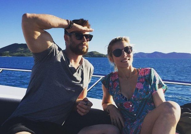 chris-hemsworth-shoots-down-split-reports