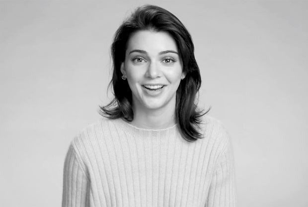 kendall-jenner-zoom-29907c02-f2bb-4ed6-8c29-4552950f58bd