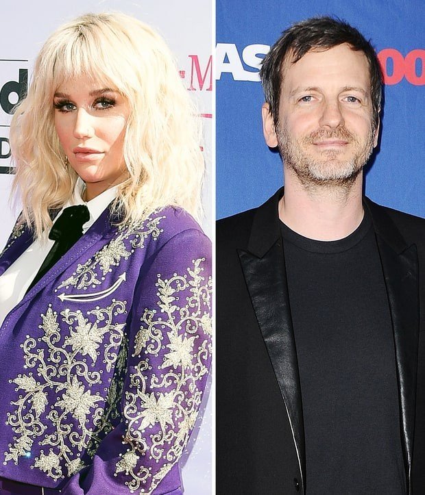 kesha-dr-luke-350-a3952e7e-e8dd-4de7-8371-51f99d4d7b1d