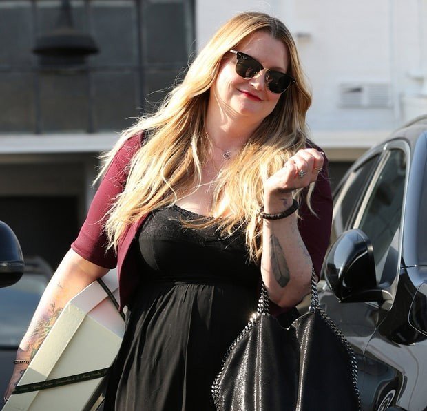 michelle-pugh-b55f8795-2047-4ed2-9b8b-281adfa7cff0