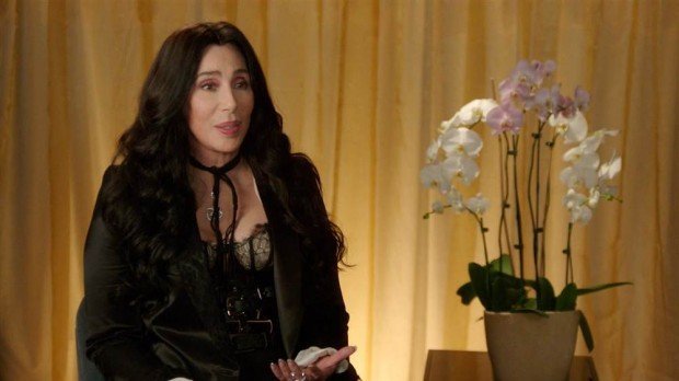 tdy_shriver_cher_161019.today-vid-offsite-featured-desktop