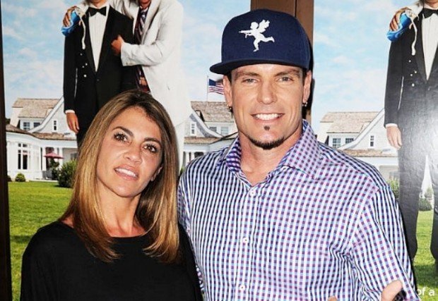 vanilla-ice-s-wife-files-for-divorce