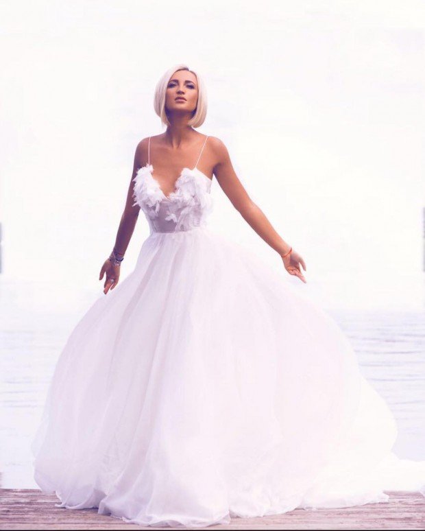 14723624_386499815014306_2847025187910582272_n