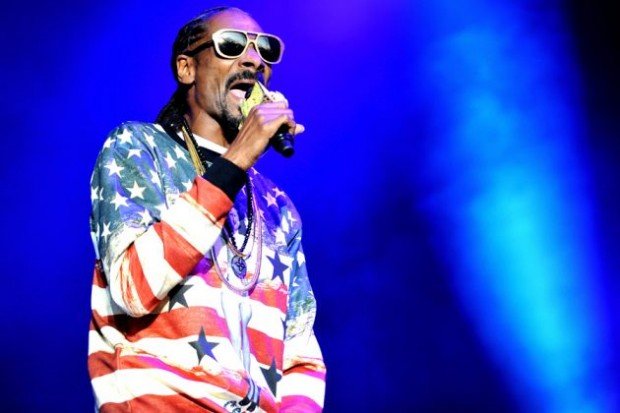 2014SnoopDogg_Getty450246144_10090614-e1478714356623