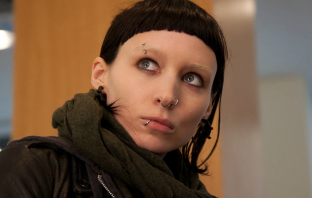 2016COLUMBIAPICTURESMETROGOLDWYNMAYER-PICTURES-dragontattoosequel