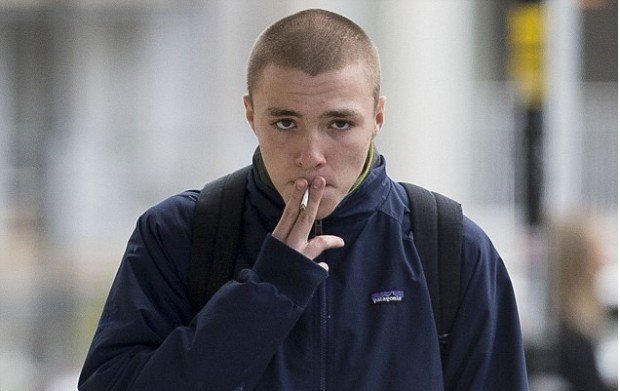 3AAB3D3C00000578-3962614-image-m-46_1479857465752