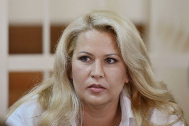 5579a100ddb65aac1b8b0dc47bdd3516