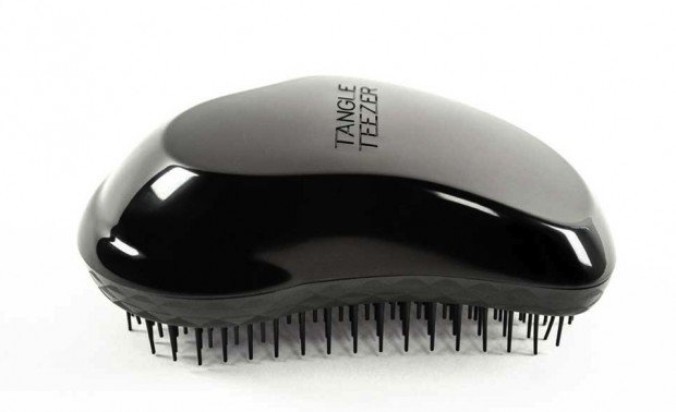 Tangle Teezer