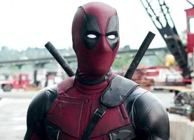deadpool-2-to-start-filming-in-january-2017-despite-major-setback (1)