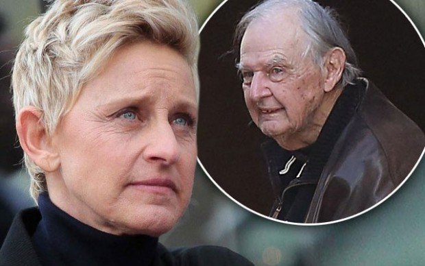 ellen-degeneres-father-elliot-elder-care-facility