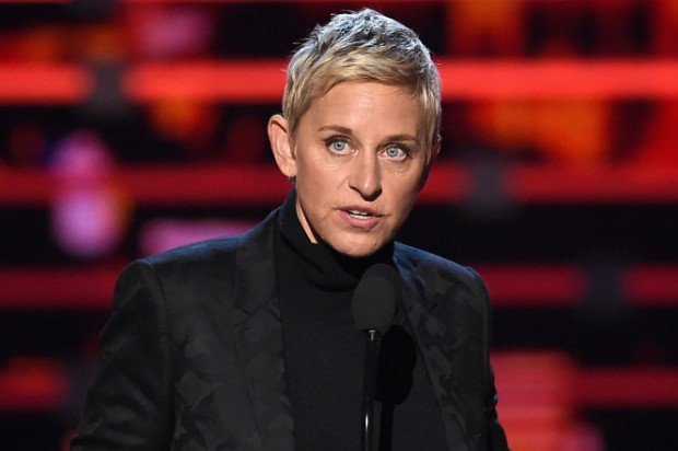 gettyimages-503726762