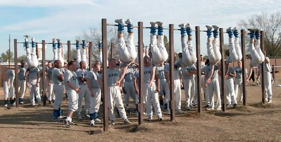 Гравитационные ботинки