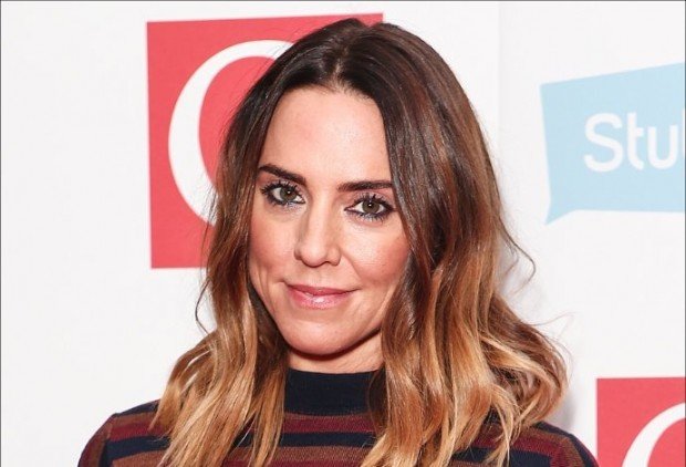 mel-c-reveals-she-was-bullied-by-certain-spice-girls-bandmates