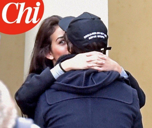 nintchdbpict000284138797