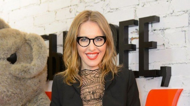 sobchak-instagram-ads-535f7f864af2a