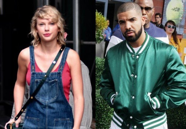 taylor-swift-is-collaborating-with-drake