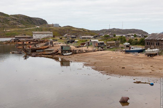 0_b10c4_82415ec7_orig