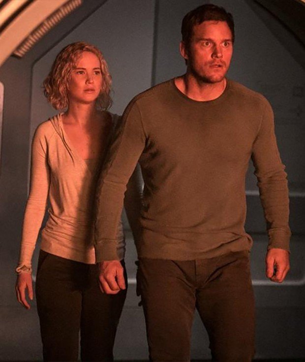 1211-passengers-main-810x960