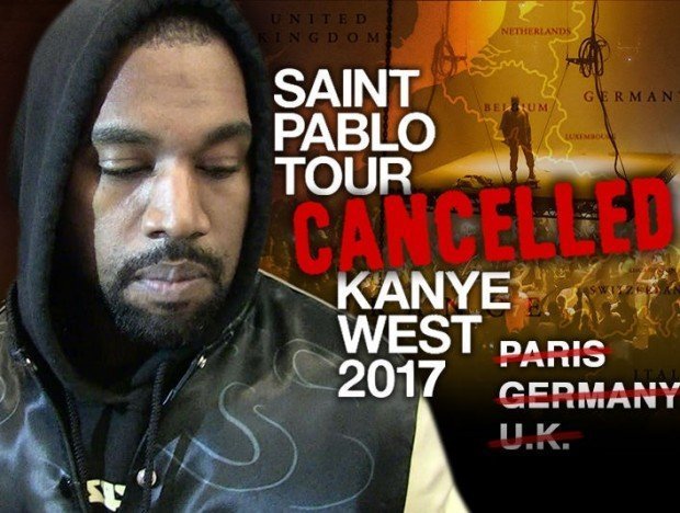 1220-kanye-west-tour-cancelled-tmz-getty-10