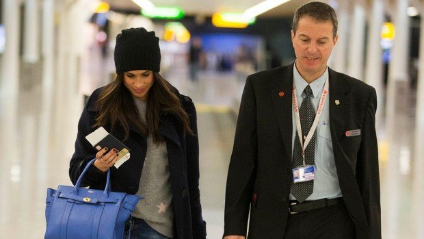 1280_meghan_markle_TID_121916