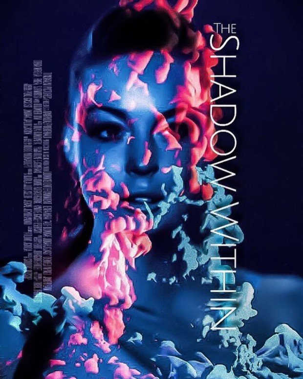 15306585_170911310044946_2248363822668578816_n