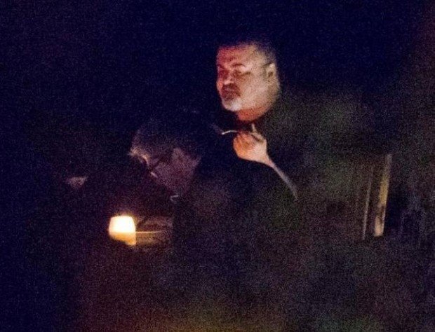 26143743.691308.4083