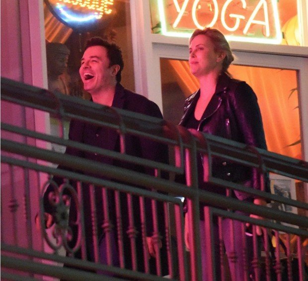 940x858_1_0e9bdacb9f2144a2eee40e781739bf02@2688x2456_0xc0a839a4_5293572651482240147