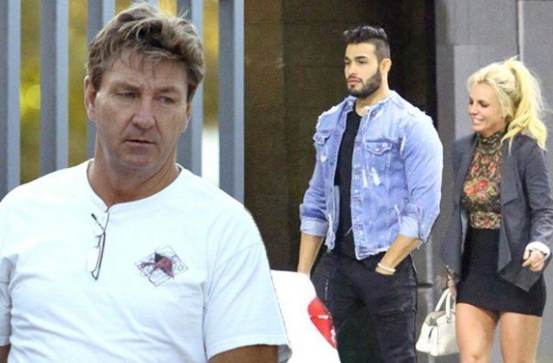 Britney-Spears-Boyfriend-Model-Dad-Jamie-pp