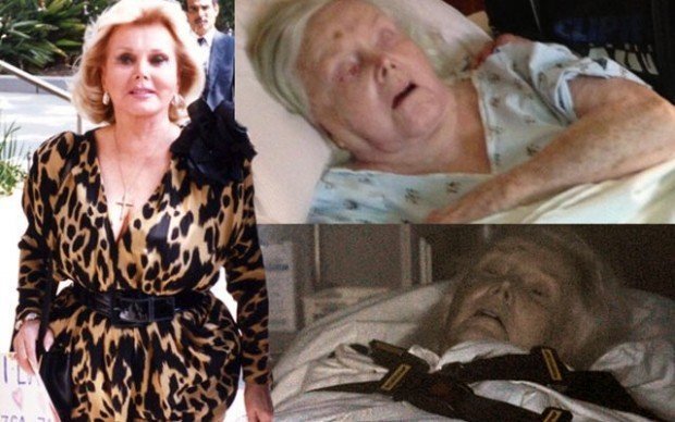 Zsa-Zsa-Gabor-Dead-Prince-Frederic-Funeral-pp