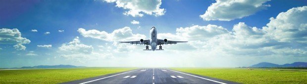 Авиабилеты