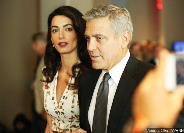 http://www.starslife.ru/wp-content/uploads/2016/12/george-and-amal-clooney-are-living-separate-lives-and-ready-for-300-million-divorce-620x449.jpg