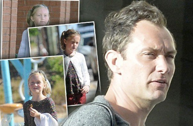 jude-law-samantha-burke-love-child-sophia-pp