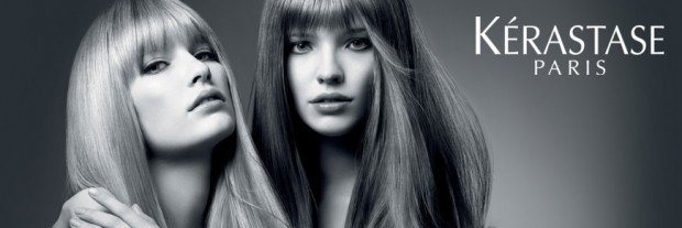 Kerastase