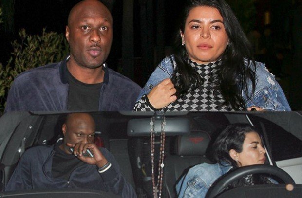 lamar-odom-rehab-dating-mystery-woman-restaurant-pics-pp-